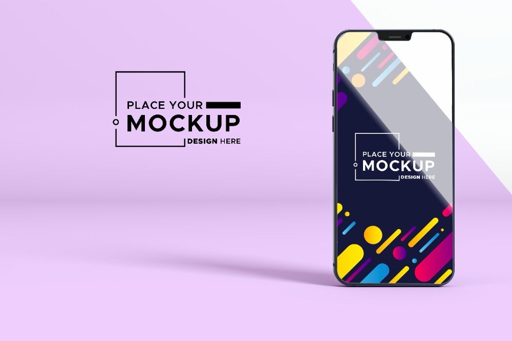 dizayn xizmati menu banner reklaman vizitka flaer albom