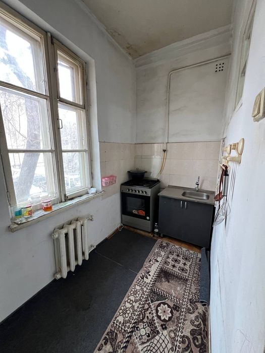 Arenda navamaskovskiy Аренда Новомосковске