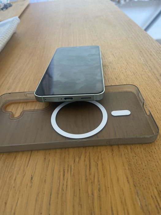 Самсунг S25 5G/ 12GB 256GB