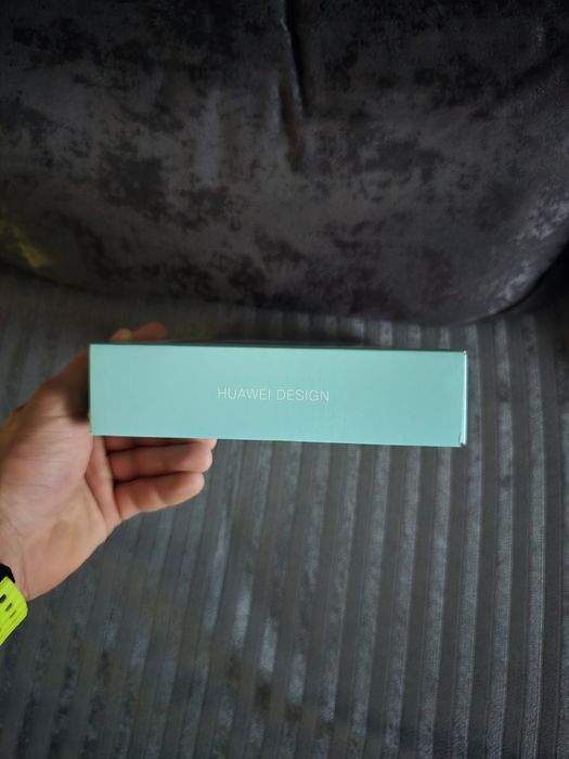 Huawei MediaPadT3 10