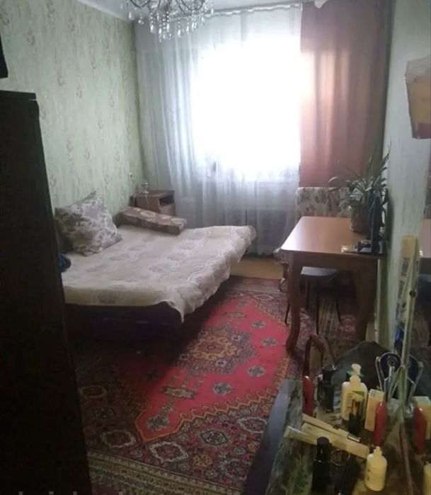 2 комнатная - район обл гай