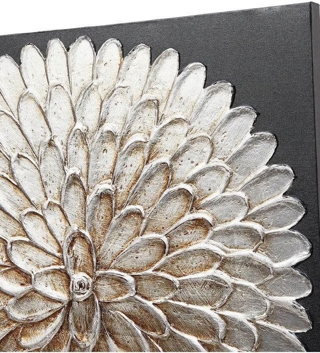 SUNFLOWER картина на Monee