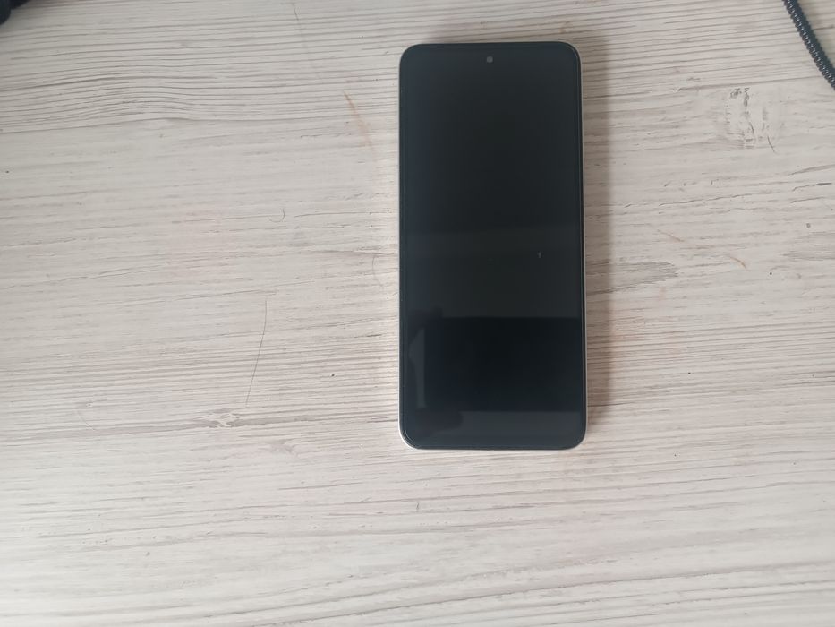 Xiaomi Redmi 12 Pro 256 GB