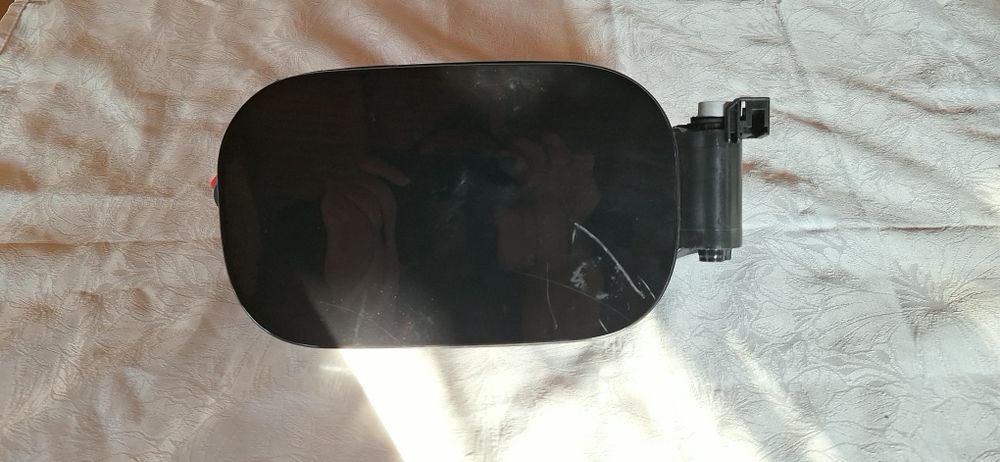 Капак на резервоара за Mercedes GLE