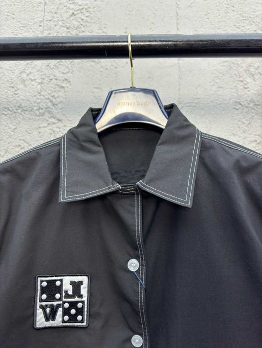 Cămașă Louis Vuitton 2025