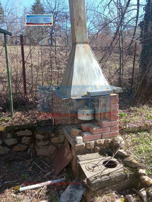 Продава се Къща в с. Рибарица, Област София-област - 60 кв.м за 374 €/кв.м - Снимка #3