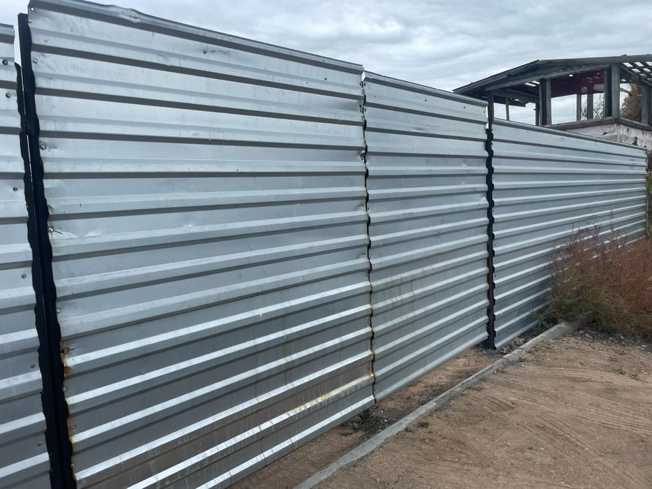 Продается дача зима/лето