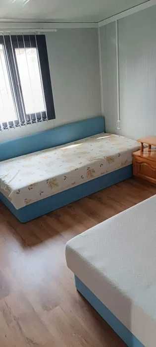 Продава се Къща в с. Равадиново, Област Бургас - 250 кв.м за 400 €/кв.м - Снимка #3