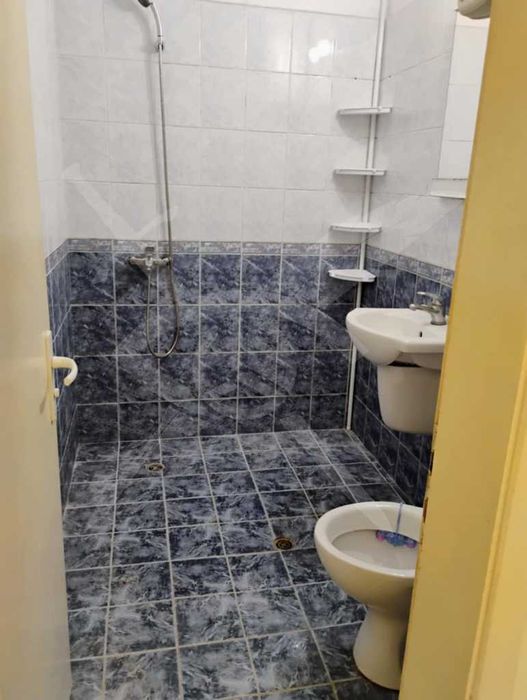 Двустаен апартамент в Трошево - 11195