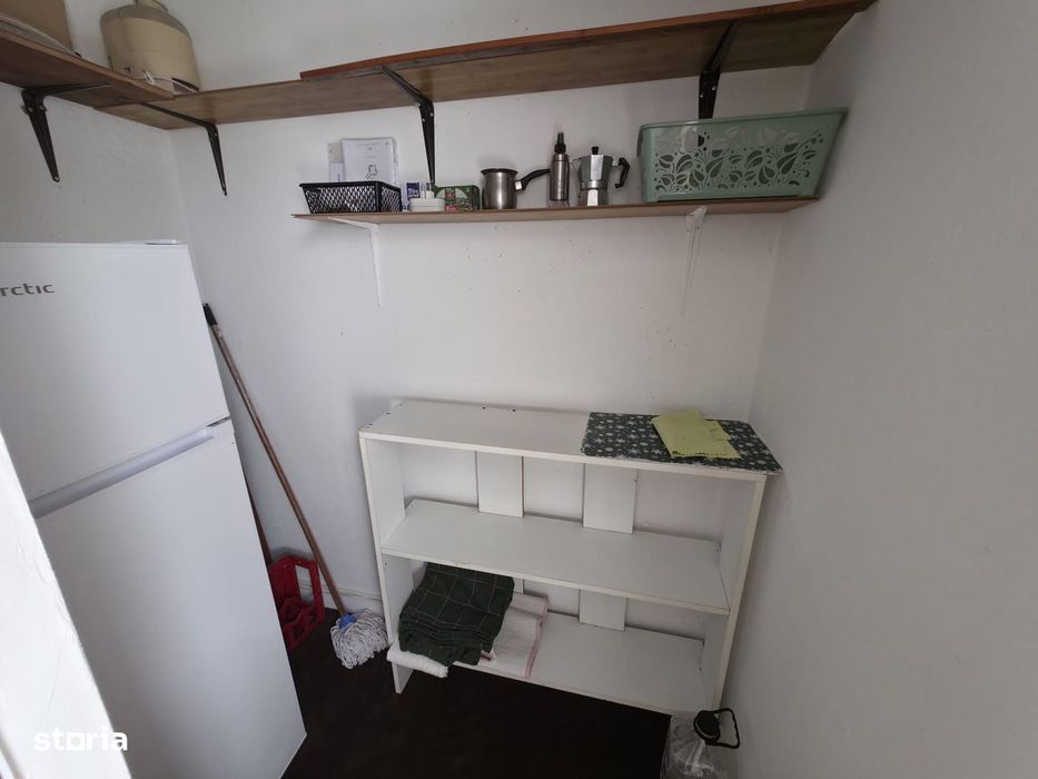 Apartament 2 camere str Viseului etaj 2/4 aproape de UMF-Spital-Centru