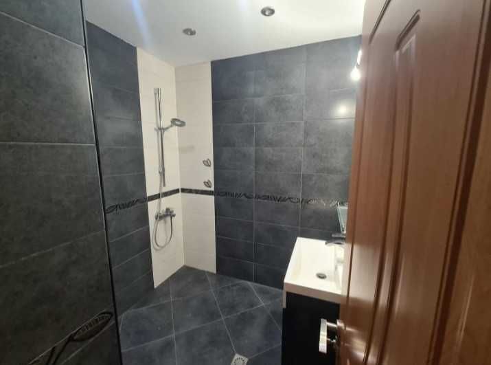 Дава се под наем Тристаен апартамент в София, Изток - 113 кв.м за 699 € - Снимка #5