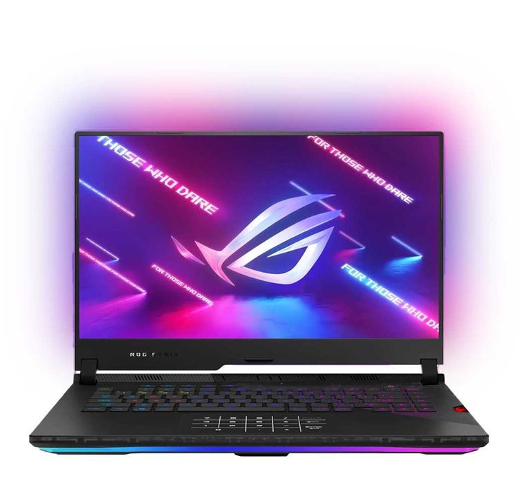 Амбиентно осветление за МОНИТОР - Синхронизираща се LED лента с ЕКРАН