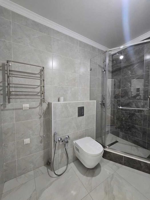 Продам 1 ком квартиру Варламова 27В