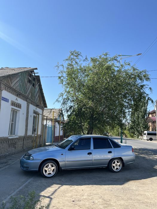 Титанка сатылады
