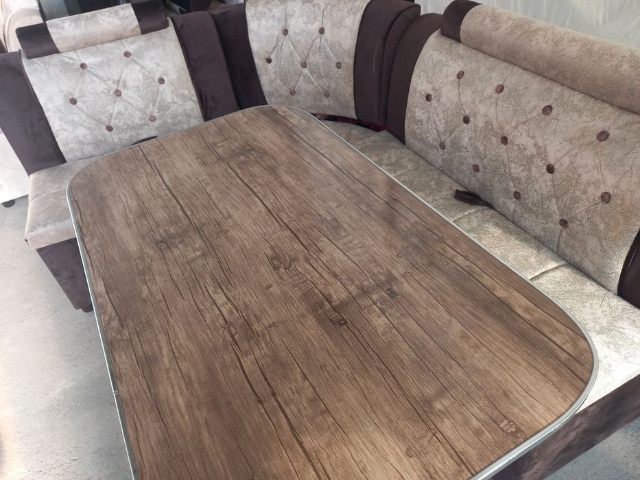 Оптом нархда Ошхона уголокла