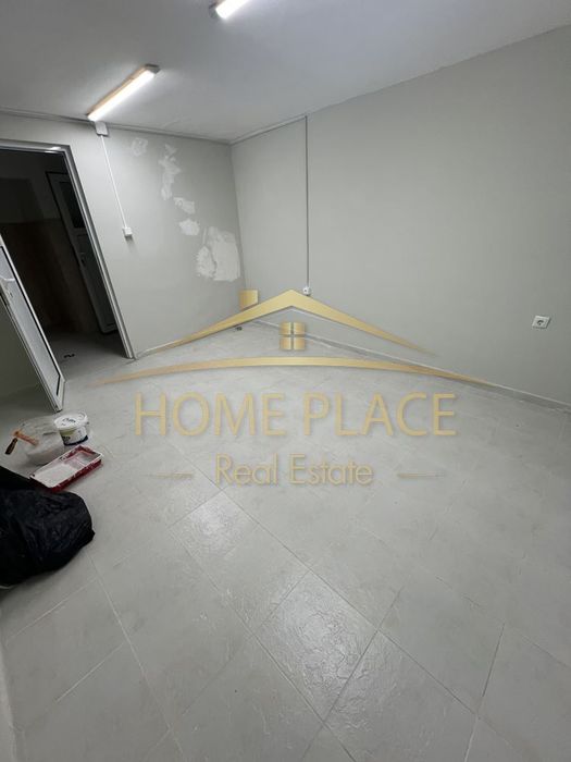 Дава се под наем Офис в Варна, Лятно кино Тракия - 90 кв.м за 510 € - Снимка #4