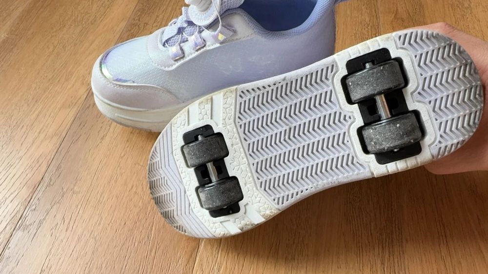 руликовая крассовка руликли крассовка