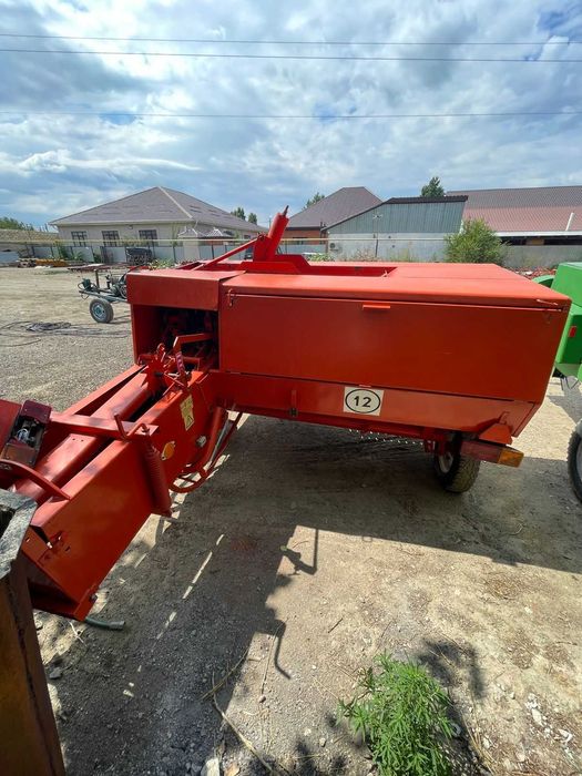 Продам Sipma Z 224 1