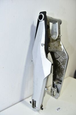 Honda Xadv X ADV X-adv Bascula