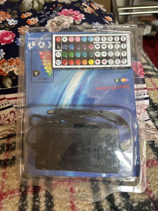 Продажа потсветка для дома