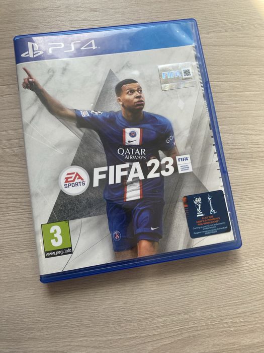 Игры на ps4 и 5..