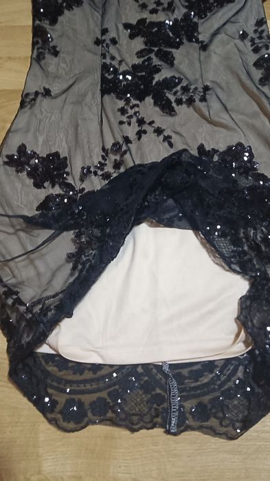 Rochie nouă, foarte frumoasă