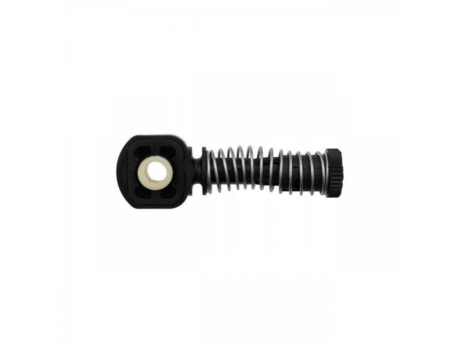 Щанга скоростен лост Audi A1 A3 Q2 Q3 TT Seat Alhambra Arona Ateca Skoda Fabia Kamiq Karoq VW Golf 5 6 7 Plus Passat B6 B7 CC Arteon 1K0711761B