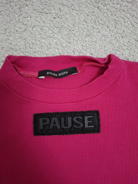 Дамски тениски PAUSE