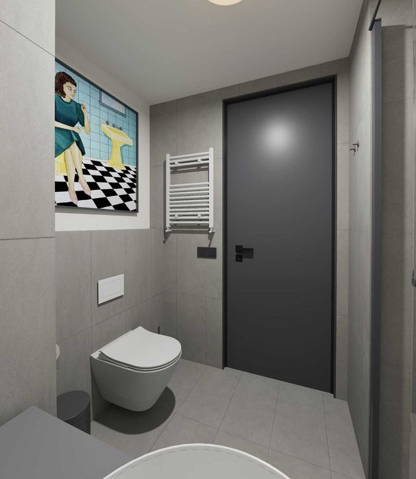 Продаю Квартиру в Грузии