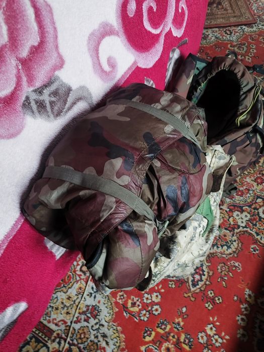 Вес мишок ест Комплект разныи