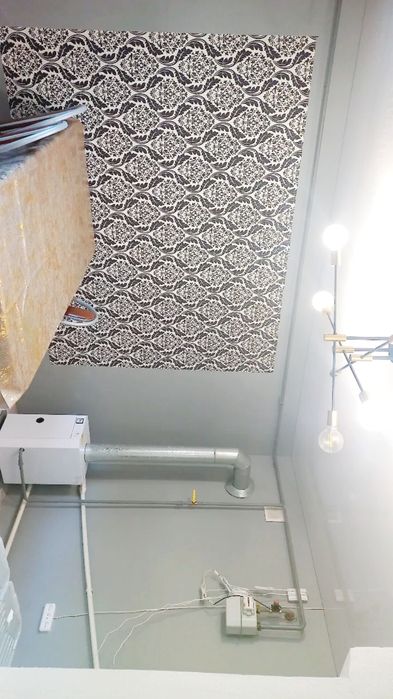 Продается благоустроенный дом