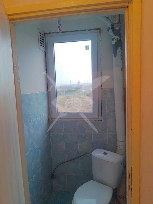 Продава се Тристаен апартамент в Гълъбово - 86 кв.м за 163 €/кв.м - Снимка #5