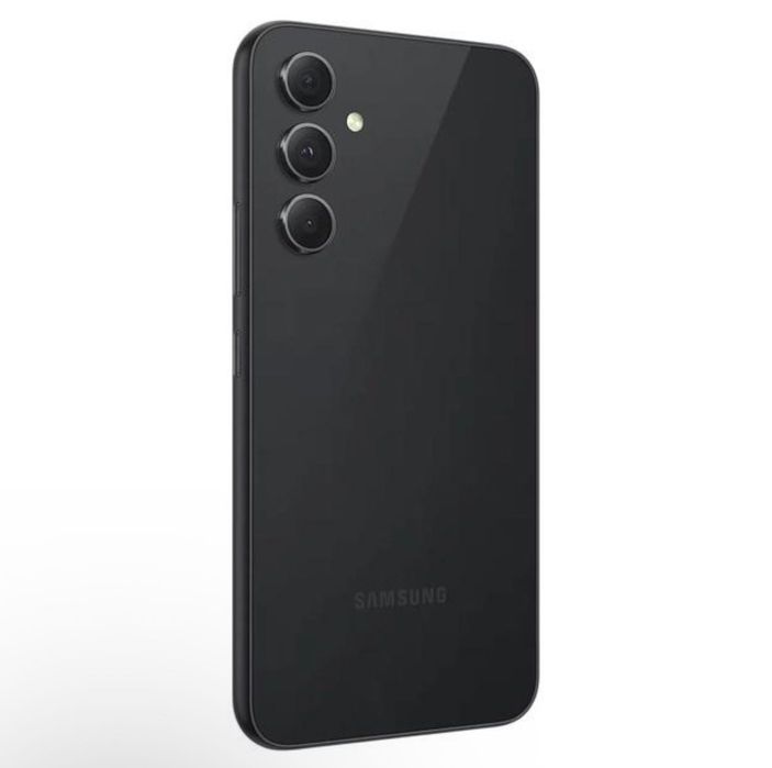 Samsung Galaxy A54 5G