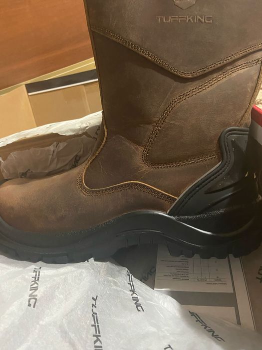 Продам сефти батинки