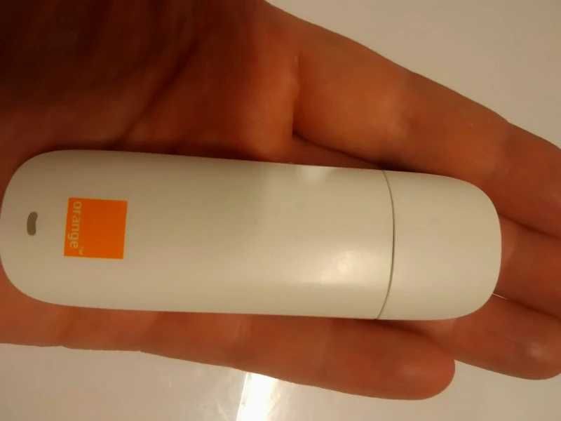 Modem Huawei e 173 internet