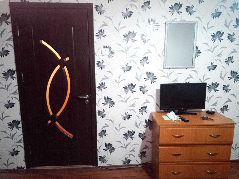 Inchiriez garsoniera in regim hotelier in Caracal