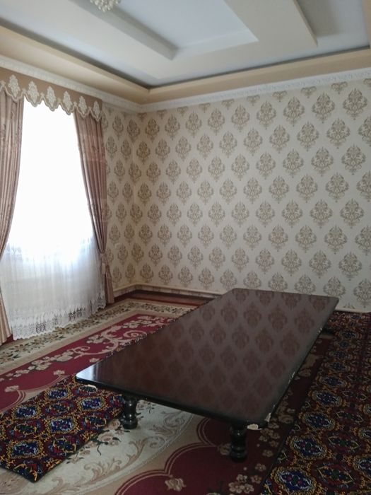 Шинамгина таййор уй