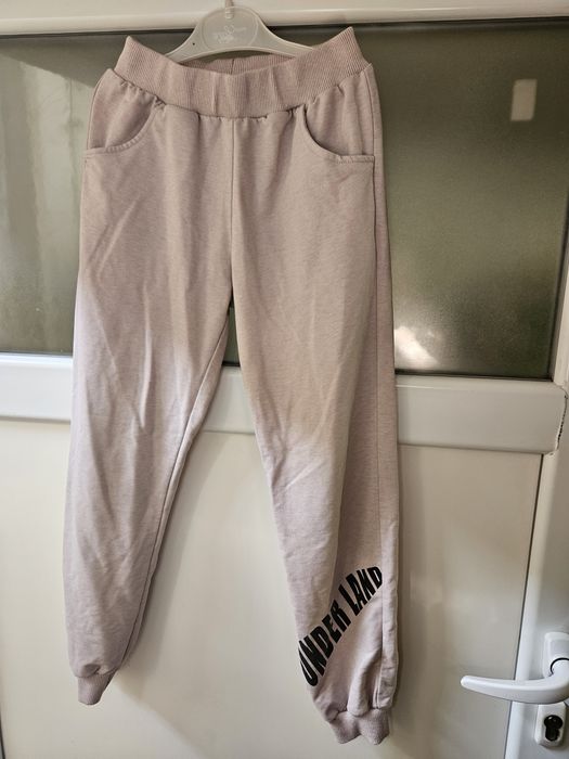 За момиче 122-128