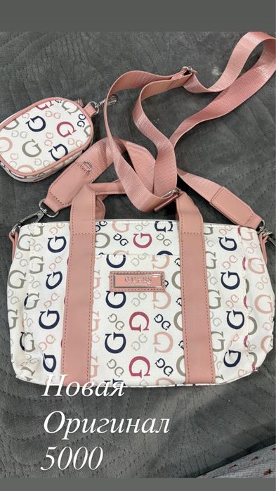 Разгрузка Алматы Сайран