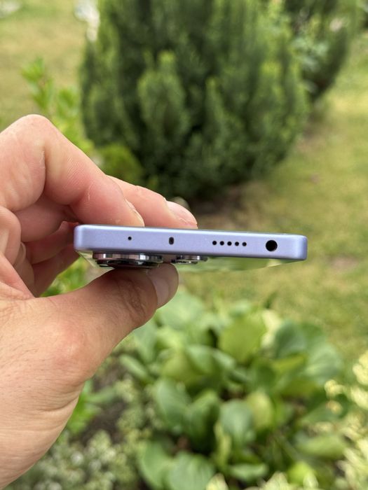 Xiaomi Redmi Note 13 Pro 256GB