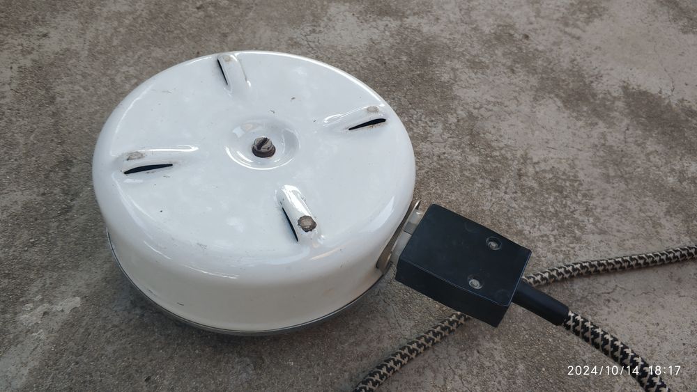 Туристически котлончета