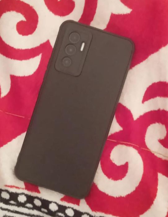 Продам Vivo  срочно телефон