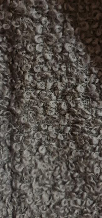 Haina tip sacou Armani 48