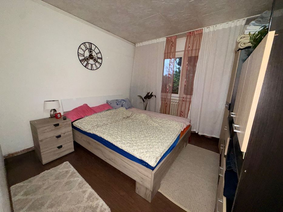 Apartament de vânzare