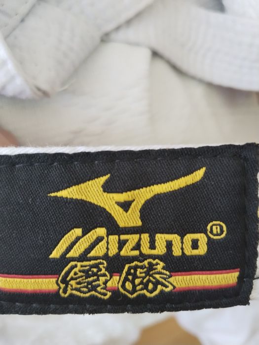 Продам кимоно "дзюдо"