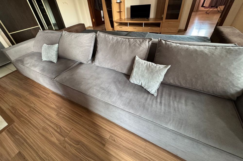 Диван Раскладной