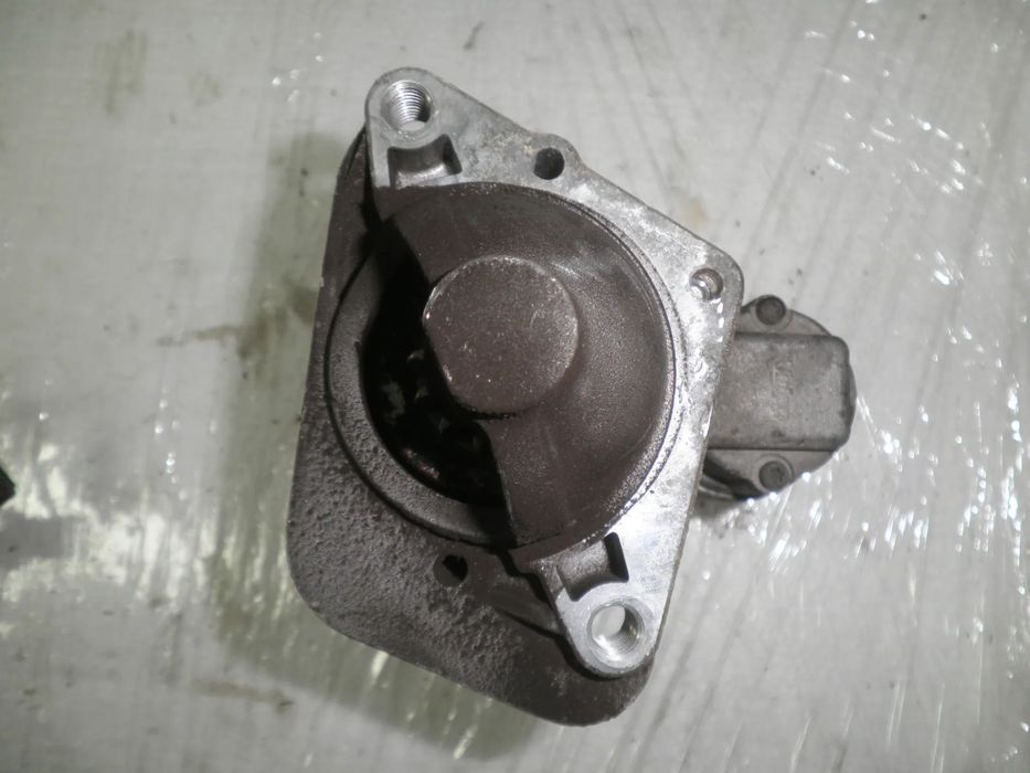 Electromotor Dacia Sandero , Dokker, Renault Captur, Clio 4, Megane 4, 1.5 DCI Euro 6, 233006508R