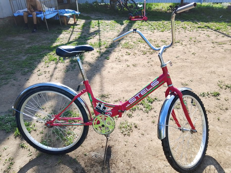 Стелс710 жақсы бағада