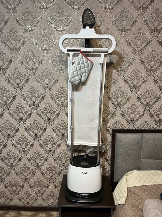 Отпариватель продажа