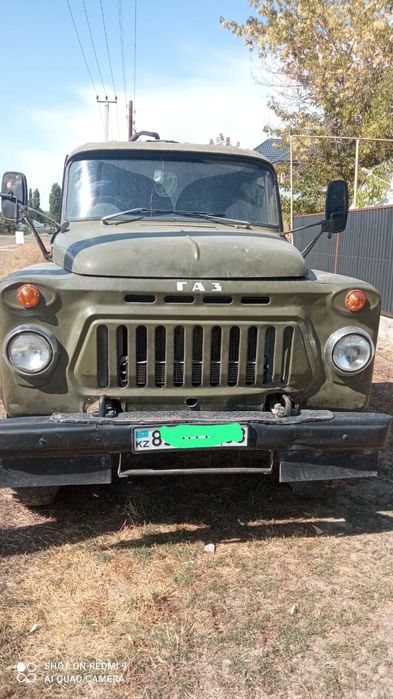 Срочно продам Машина